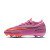 Thumbnail of Nike Jr. Mercurial Vapor 16 Pro (HF5448-600) [1]