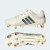 Thumbnail of adidas Originals Avaglide (JH5302) [1]