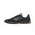 Thumbnail of adidas Originals Puig (IF4633) [1]
