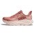Thumbnail of HOKA ONE ONE Clifton 10 (1162031-BHRS) [1]