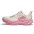Thumbnail of HOKA ONE ONE Clifton 10 (1162031-RMD) [1]