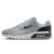 Thumbnail of Nike Air Max Bia (IF2624-007) [1]