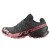 Thumbnail of Salomon SPEEDCROSS 6 GTX (L47880400) [1]