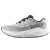 Thumbnail of Salomon AERO BLAZE 3 GRVL (L47971600) [1]