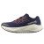 Thumbnail of Salomon AERO BLAZE 3 GRVL (L47915900) [1]