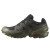 Thumbnail of Salomon SPEEDCROSS 6 GTX (L47584100) [1]