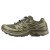 Thumbnail of Salomon XT EVR (L47714200) [1]