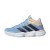 Thumbnail of adidas Originals Court Stabil (JQ1183) [1]