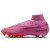 Thumbnail of Nike Mercurial Superfly 10 Elite AG-Pro (FQ8339-600) [1]