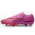 Thumbnail of Nike Mercurial Vapor 16 Elite FG (FQ1457-600) [1]