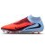 Thumbnail of Nike Phantom 6 High Elite (HQ2329-400) [1]
