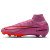 Thumbnail of Nike Mercurial Superfly 10 Elite FG (FQ1454-600) [1]