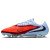 Thumbnail of Nike Phantom 6 Low Elite (HJ2146-400) [1]