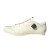 Thumbnail of adidas Originals Tempo 3-Streifen Boa Radschuhe (JQ2320) [1]