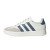Thumbnail of adidas Originals Barreda (JR1318) [1]