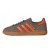 Thumbnail of adidas Originals Handball Spezial (JR3846) [1]
