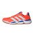 Thumbnail of adidas Originals Stabil 16 Indoor (JP7274) [1]