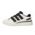 Thumbnail of adidas Originals Forum2000 (JQ5241) [1]