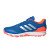 Thumbnail of adidas Originals Flexcloud 2.1 Field (JP9829) [1]