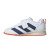 Thumbnail of adidas Originals Adipower 3 (JP9872) [1]