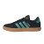 Thumbnail of adidas Originals VL Court 3.0 (JR8653) [1]