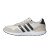 Thumbnail of adidas Originals Run 60s 4.0 (JR6623) [1]