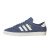 Thumbnail of adidas Originals Puig Indoor (JQ1117) [1]