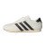 Thumbnail of adidas Originals adidas Taekwondo (JS4525) [1]