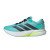 Thumbnail of adidas Originals Duramo Speed 2 (JS4414) [1]