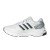 Thumbnail of adidas Originals ZX RS (JQ3155) [1]