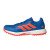 Thumbnail of adidas Originals Hockeystar Field (JH5724) [1]