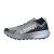 Thumbnail of adidas Originals Terrex Agravic GTX (IH3773) [1]
