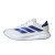 Thumbnail of adidas Originals Duramo SL 2 (JS4395) [1]