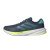 Thumbnail of adidas Originals Supernova Stride 2 (JR0219) [1]