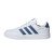 Thumbnail of adidas Originals Breaknet 2.0 (IE5251) [1]