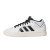 Thumbnail of adidas Originals Tyshawn (JQ1134) [1]