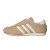 Thumbnail of adidas Originals adidas Taekwondo (JS4524) [1]
