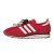 Thumbnail of adidas Originals SL 72 OG (KK3660) [1]