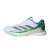 Thumbnail of adidas Originals Crazyquick (JP7231) [1]