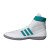 Thumbnail of adidas Originals Combat Speed 4 (JQ4985) [1]