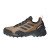 Thumbnail of adidas Originals Eastrail 2.0 RAIN.RDY (JP8244) [1]