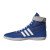 Thumbnail of adidas Originals Combat Speed 4 (JP6121) [1]