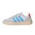 Thumbnail of adidas Originals Barreda Decode (JR3516) [1]