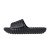 Thumbnail of adidas Originals Adissage 360rec Slides (JS3569) [1]