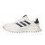 Thumbnail of adidas Originals S2G Spikeless Leather 24 (JI4171) [1]