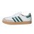 Thumbnail of adidas Originals Velosamba Leather (JQ2324) [1]