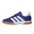 Thumbnail of adidas Originals Spezialist Indoor (JS0243) [1]