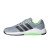 Thumbnail of adidas Originals Dropset Base (JS3163) [1]
