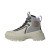 Thumbnail of adidas Originals adidas by Stella McCartney x Terrex (IE1534) [1]
