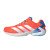 Thumbnail of adidas Originals Adizero Counterblast (JH5155) [1]